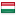 lekarna.cz server is located in Hungary